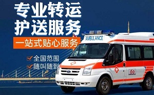 1729039334412107.jpg 微信图片_20241010123805.jpg